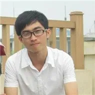 Bài Hát Tôi Yêu