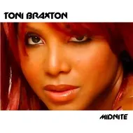 Midnite (2012)