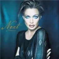 Next (2009)