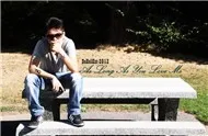As Long As You Love Me Remix (Single 2012)