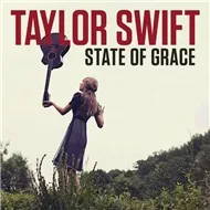 State Of Grace (Single 2012)