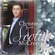 Christmas With Scotty McCreery (2012)