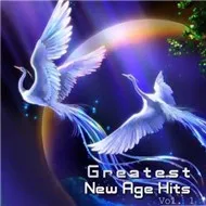 Greatest New Age Hits ( 2011)