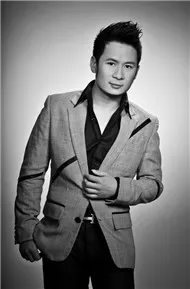 Bằng Kiều Collection (2012)