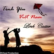 Tình Yêu Việt Nam (Single 2012)