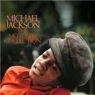 The Motown Collection (2012)