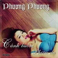 Cánh Buồm Phiêu Du (Single 2012)