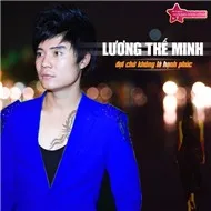 Đợi Chờ Không Là Hạnh Phúc (2012)