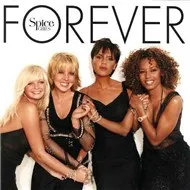 Forever (2000)