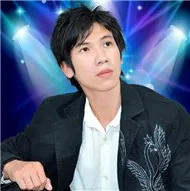 Một Thoáng Cuộc Đời (2012)