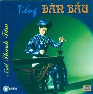 Tiếng Đàn Bầu