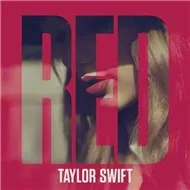 Red (Deluxe Edition 2012)