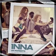 Un Momento (Remixes 2011)