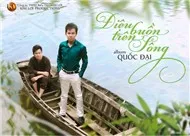 Điệu Buồn Trên Sông (2012)