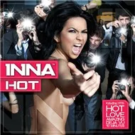 Hot (Mexican Store 2011)