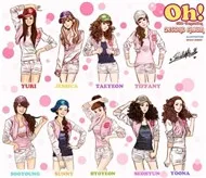 best K-POP