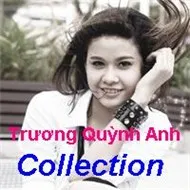 Trương Quỳnh Anh Collection (2012)