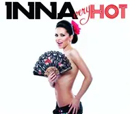 Very Hot (Deluxe Edition 2010)