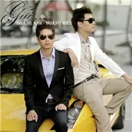 Gửi (Single 2012)