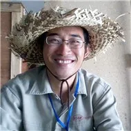kimtuthap8