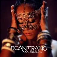 Độc Bước (Single 2012)
