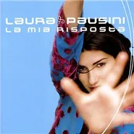 La Mia Risposta (1998)