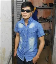 Album Nhạc DJ