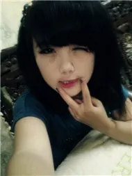 ♥°xÙ Ω iÊU ° nhẠc ▒v-pOP ♥