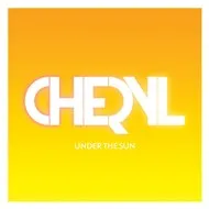 Under The Sun (Remixes EP 2012)