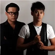 Song Huy (2012)