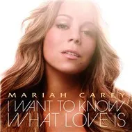 I Want To Know What Love Is (Remixes 2009)