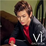 Vì (Single 2012)