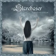 Starchaser (2012)