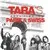 Tara's Free Time In Paris & Swiss (Special Remix Album 2012)