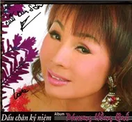Dấu Chân Kỷ Niệm (2006)