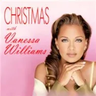 Christmas With Vanessa Williams (2012)