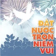 Đất Nước Trọn Niềm Vui