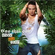 Không Thể Quên