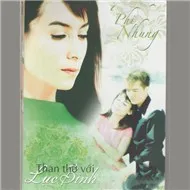 Than Thở Với Lục Bình