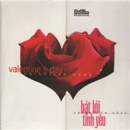 Hát Lời Tình Yêu
