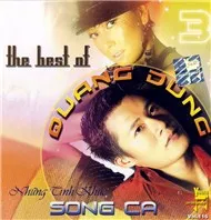 The Best Quang Dũng