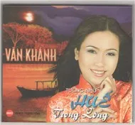 Tưởng Như Huế Trong Lòng