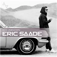 Miss Unknown (Single 2012)