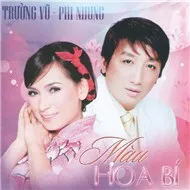 Màu Hoa Bí