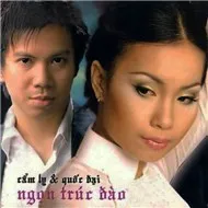 Ngọn Trúc Đào