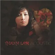 Thanh Lam Acoustic