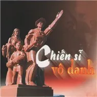 Chiến Sĩ Vô Danh