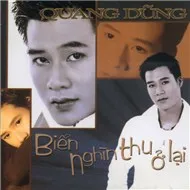 Biển Nghìn Thu Ở Lại