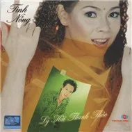 Tình Nồng