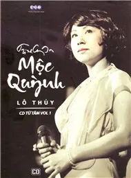 Mộc Quỳnh (2012)